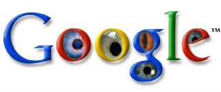 Five cases that highlight &ldquo;evil&rdquo; at Google