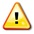 exclamation exclamation