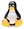 linux-online-inc linux-online-inc