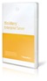 yellowbox yellowbox