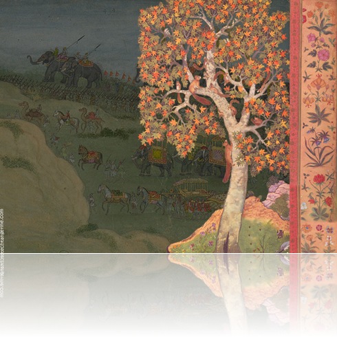 Mughal-wallpaper_variation2 Mughal-wallpaper_variation2