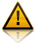 caution-sign1