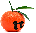 TangerinefinalGIF