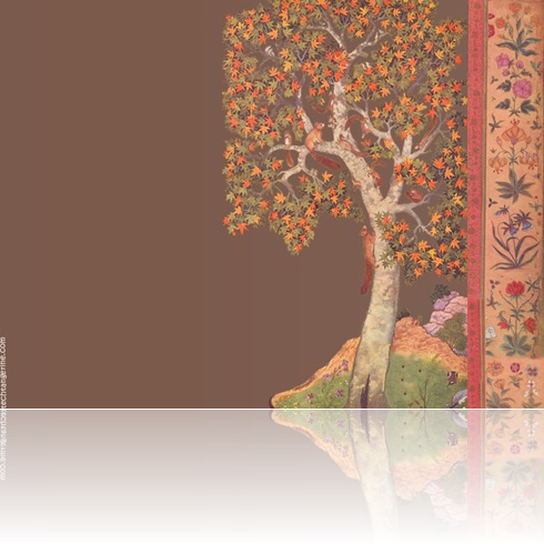 Mughal-wallpaper_variation2