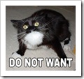 do_not_want_cat