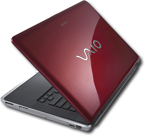 VAIO