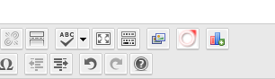 Piwigo Button in WordPress TinyMCE Piwigo Button in WordPress TinyMCE
